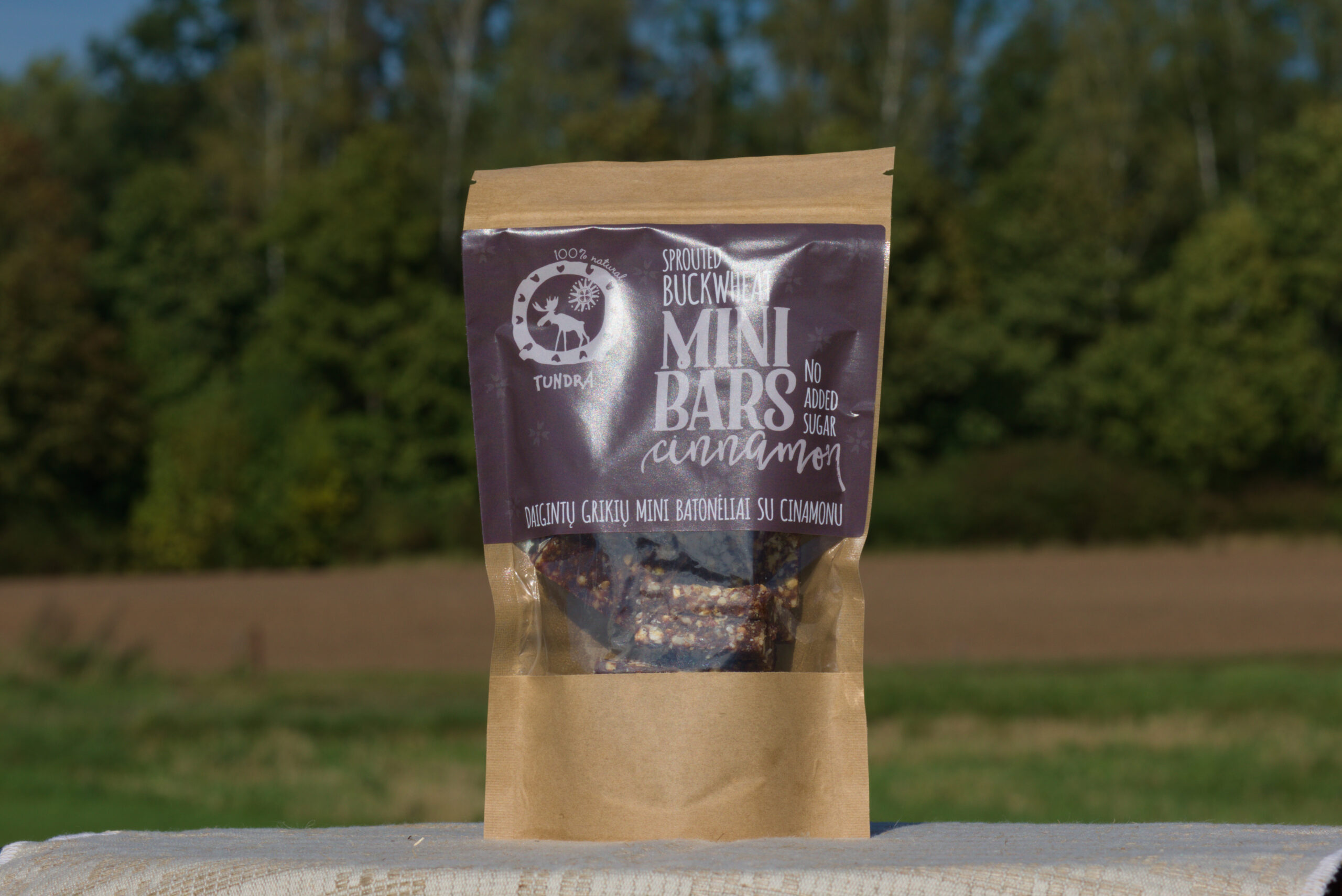 liofilifzuotos mėlynės liofilifzuotos mėlynės