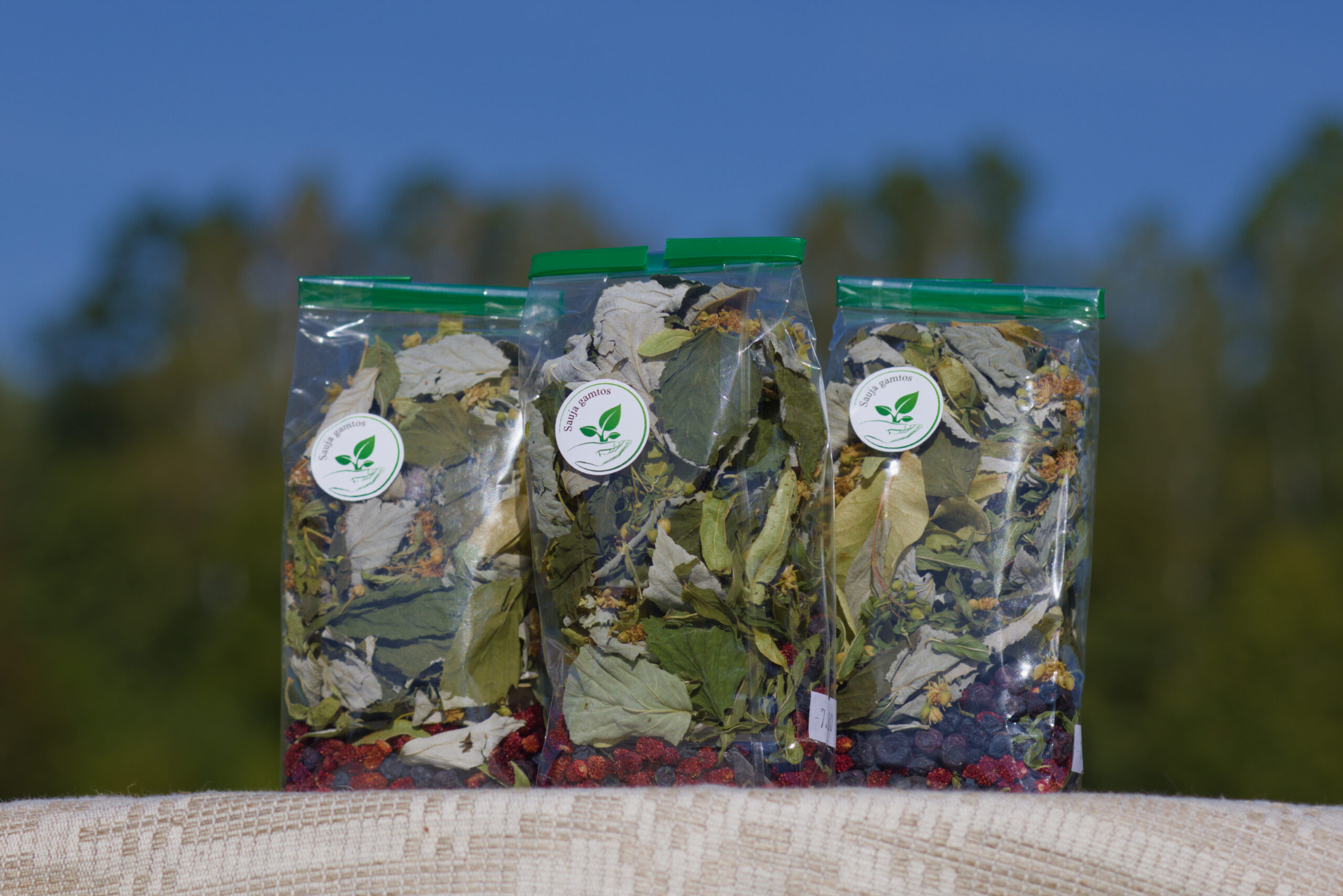 arbata "avietėlė" arbata "avietėlė"