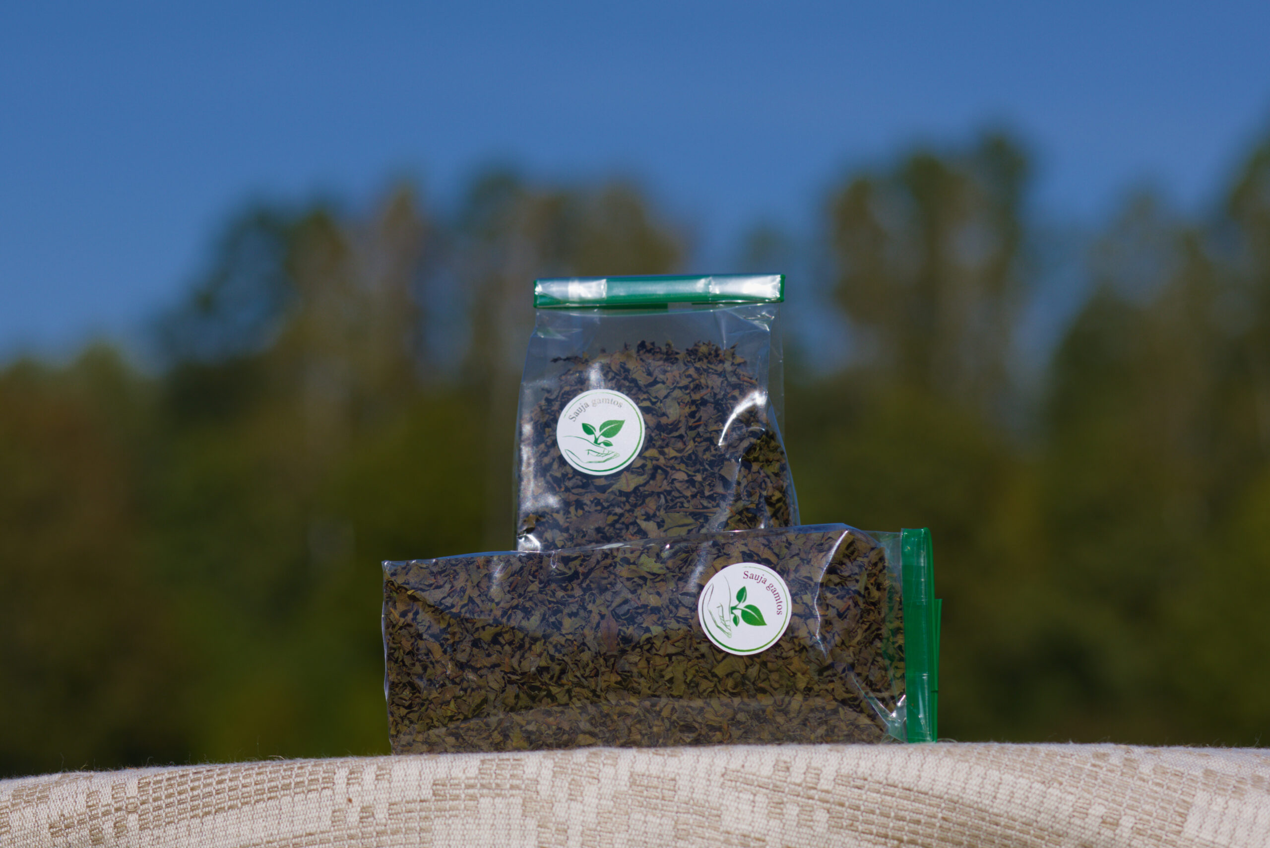 arbata "avietėlė" arbata "avietėlė"