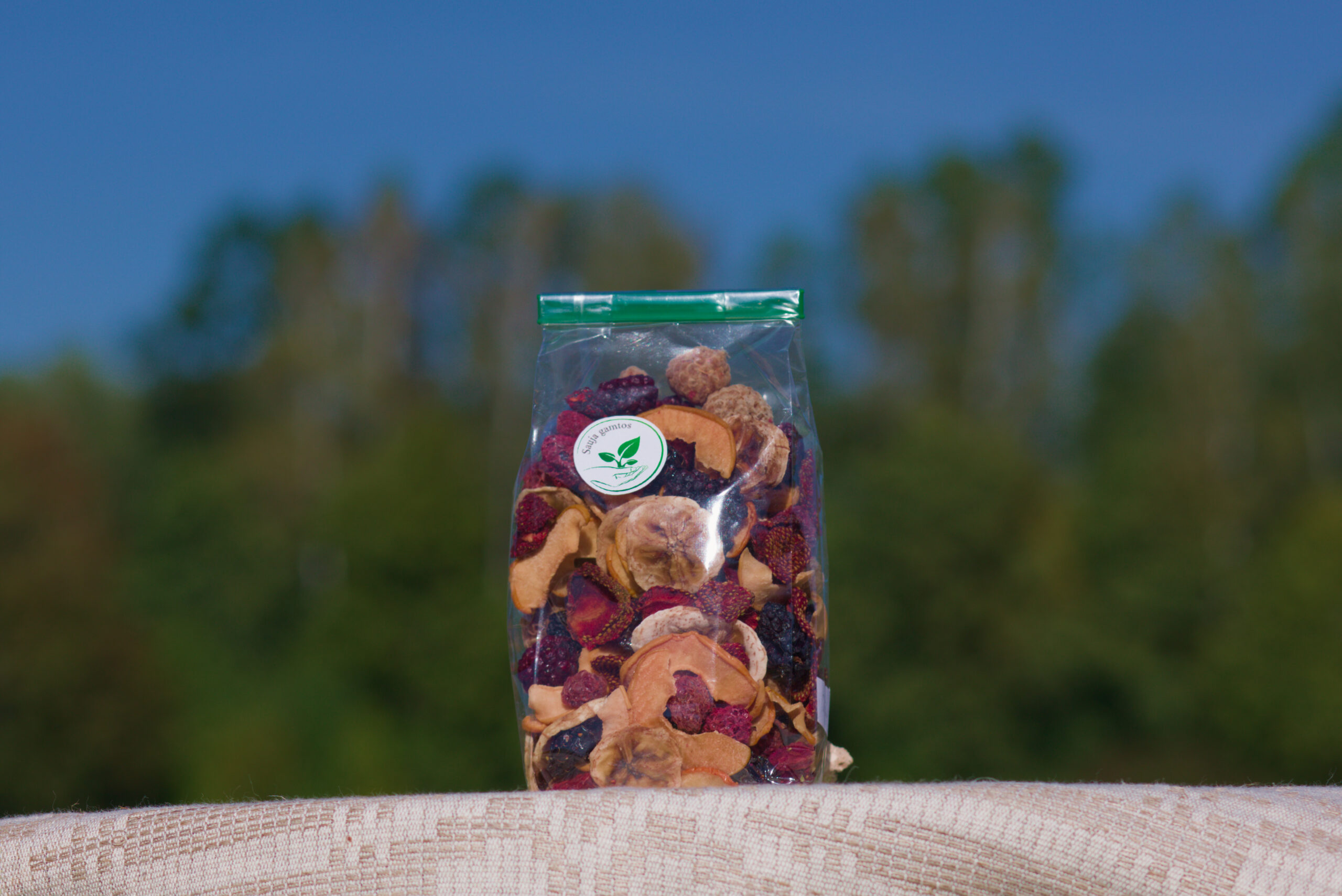 arbata "avietėlė" arbata "avietėlė"