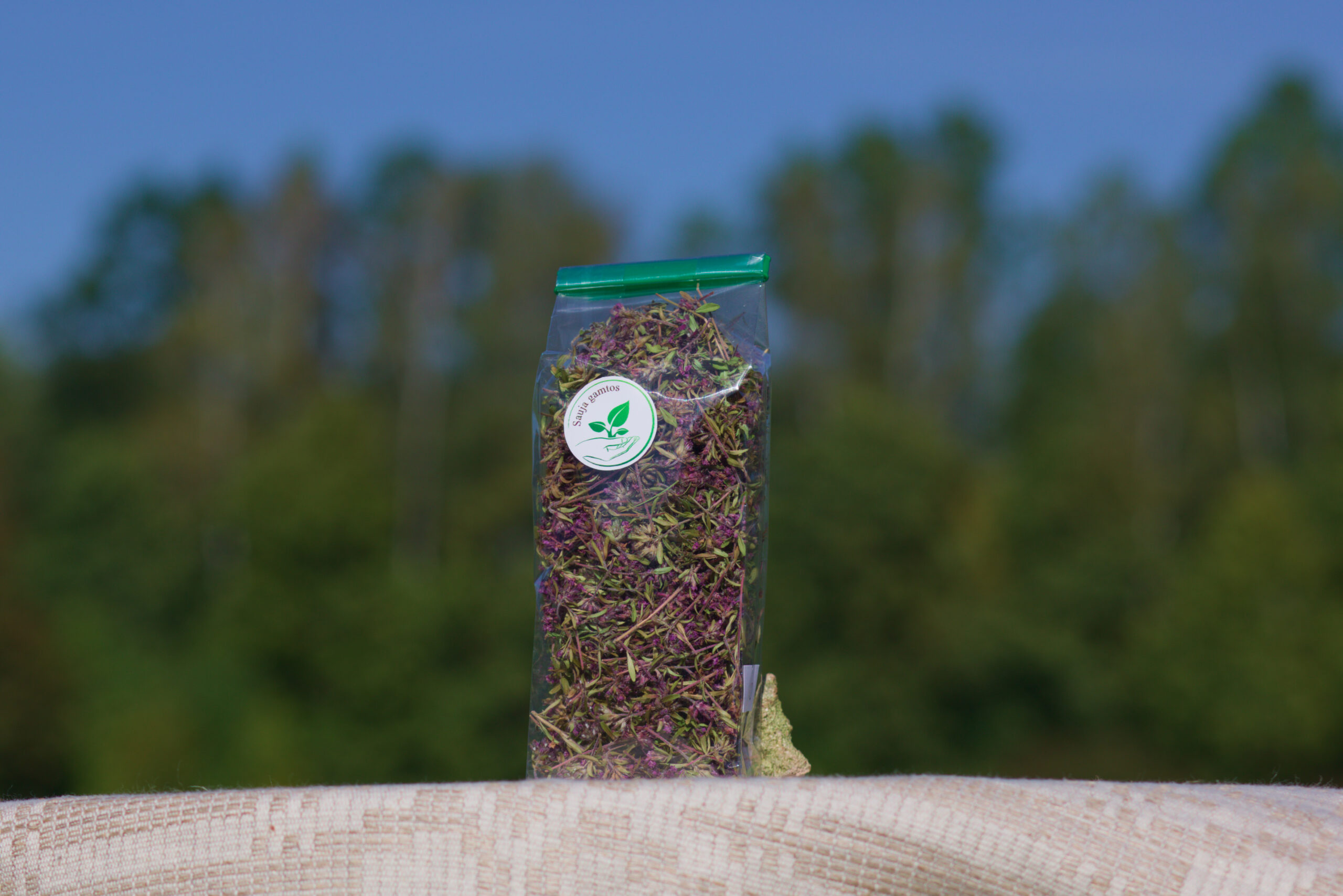 arbata "avietėlė" arbata "avietėlė"