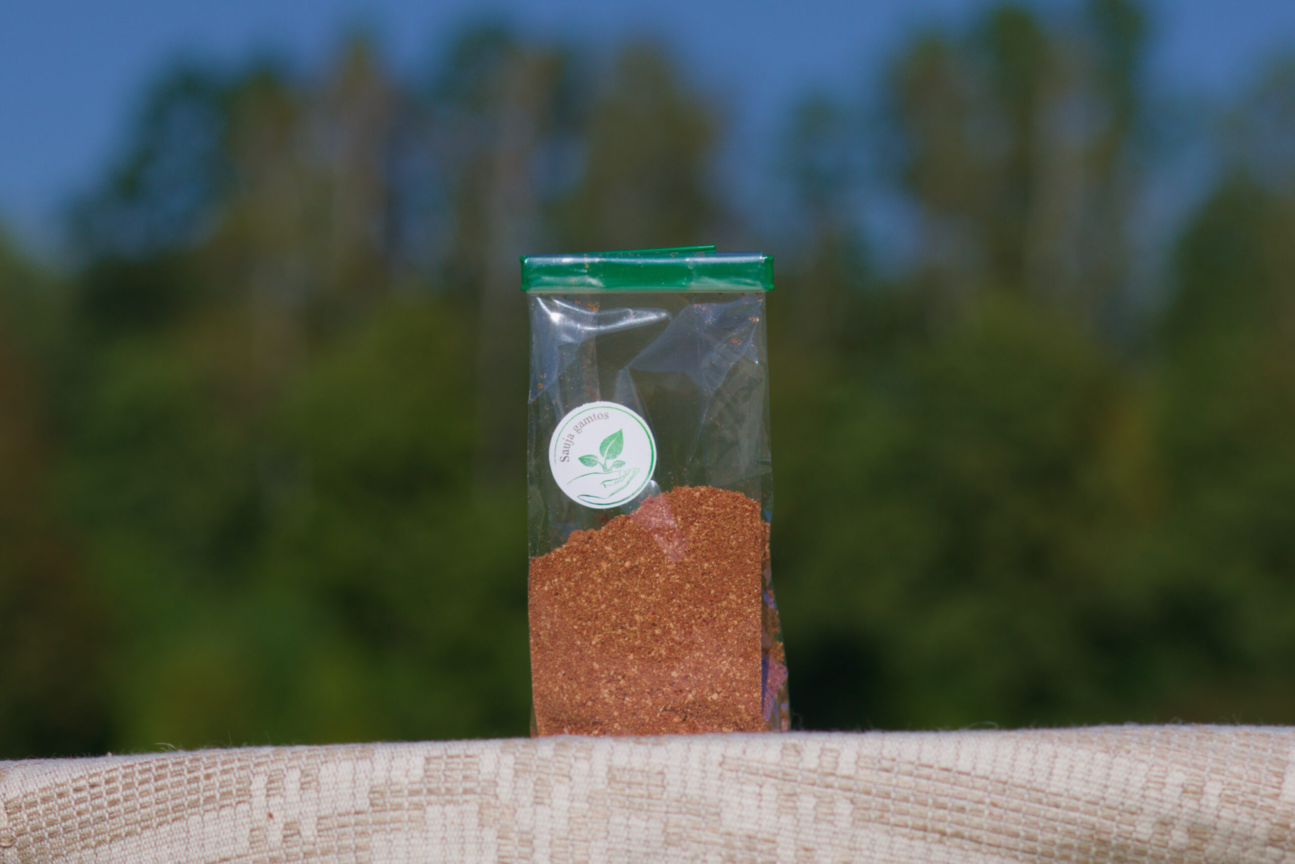 arbata "avietėlė" arbata "avietėlė"