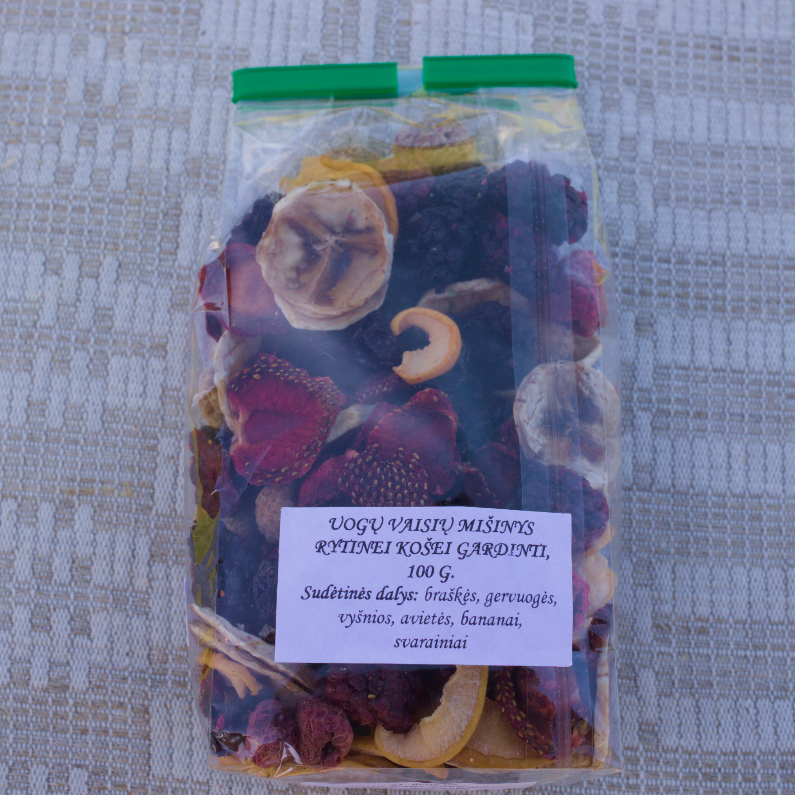 arbata "avietėlė" arbata "avietėlė"