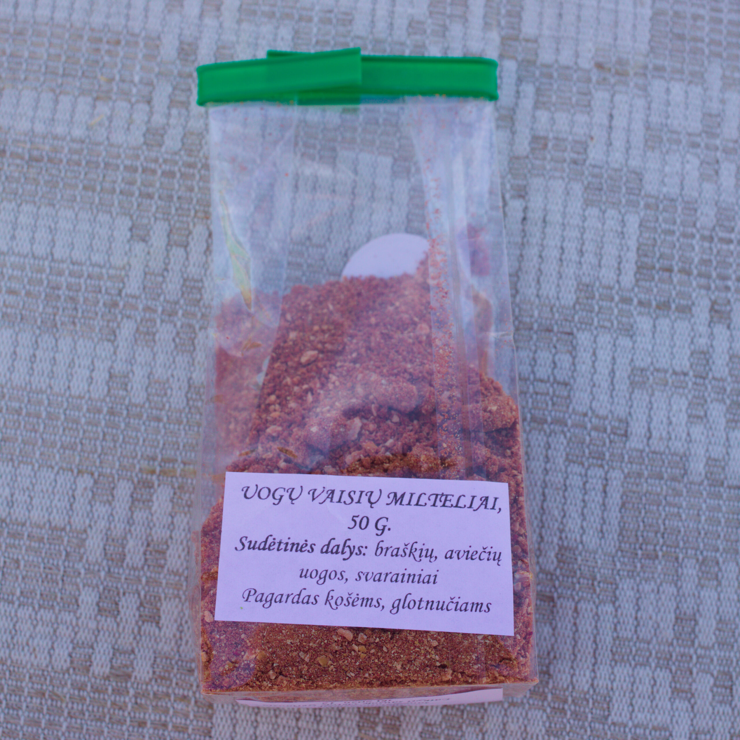 arbata "avietėlė" arbata "avietėlė"