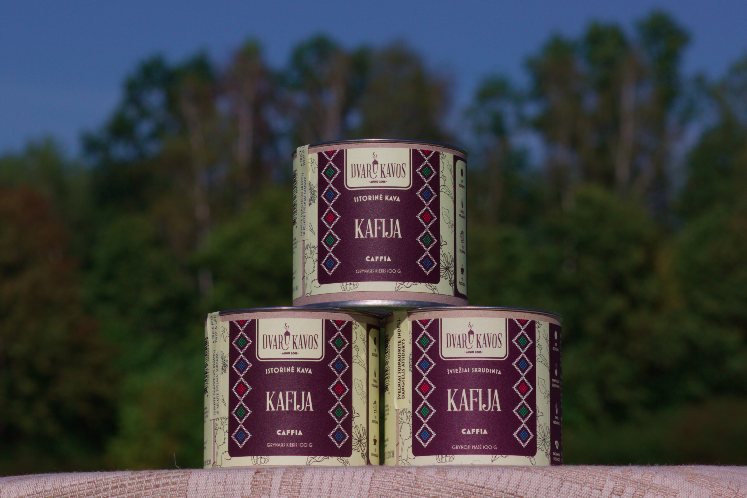 arbata "avietėlė" arbata "avietėlė"