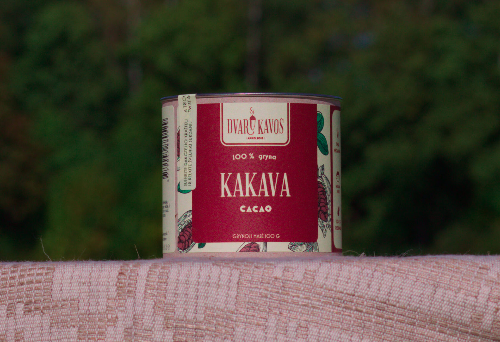 arbata "avietėlė" arbata "avietėlė"