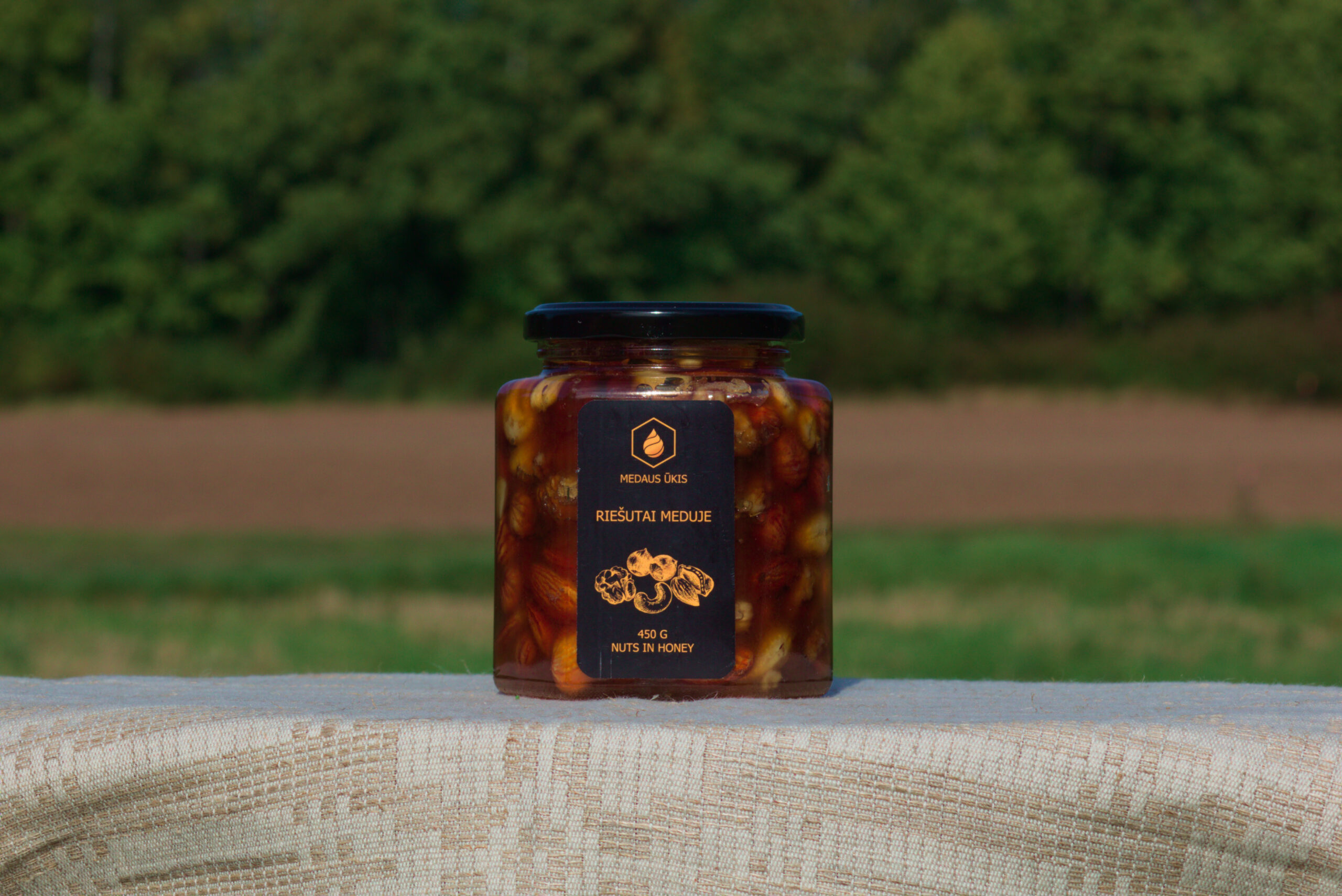 arbata "avietėlė" arbata "avietėlė"