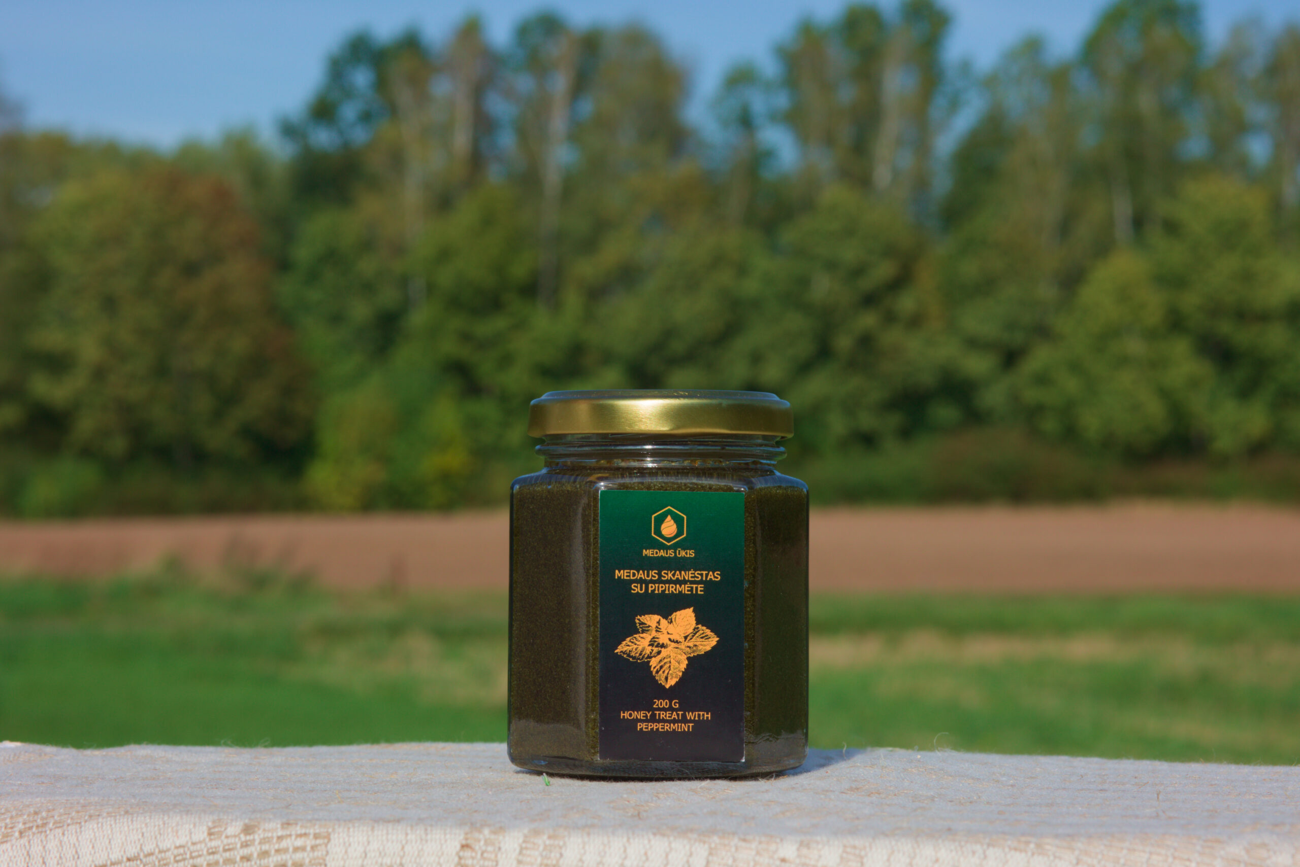 arbata "avietėlė" arbata "avietėlė"