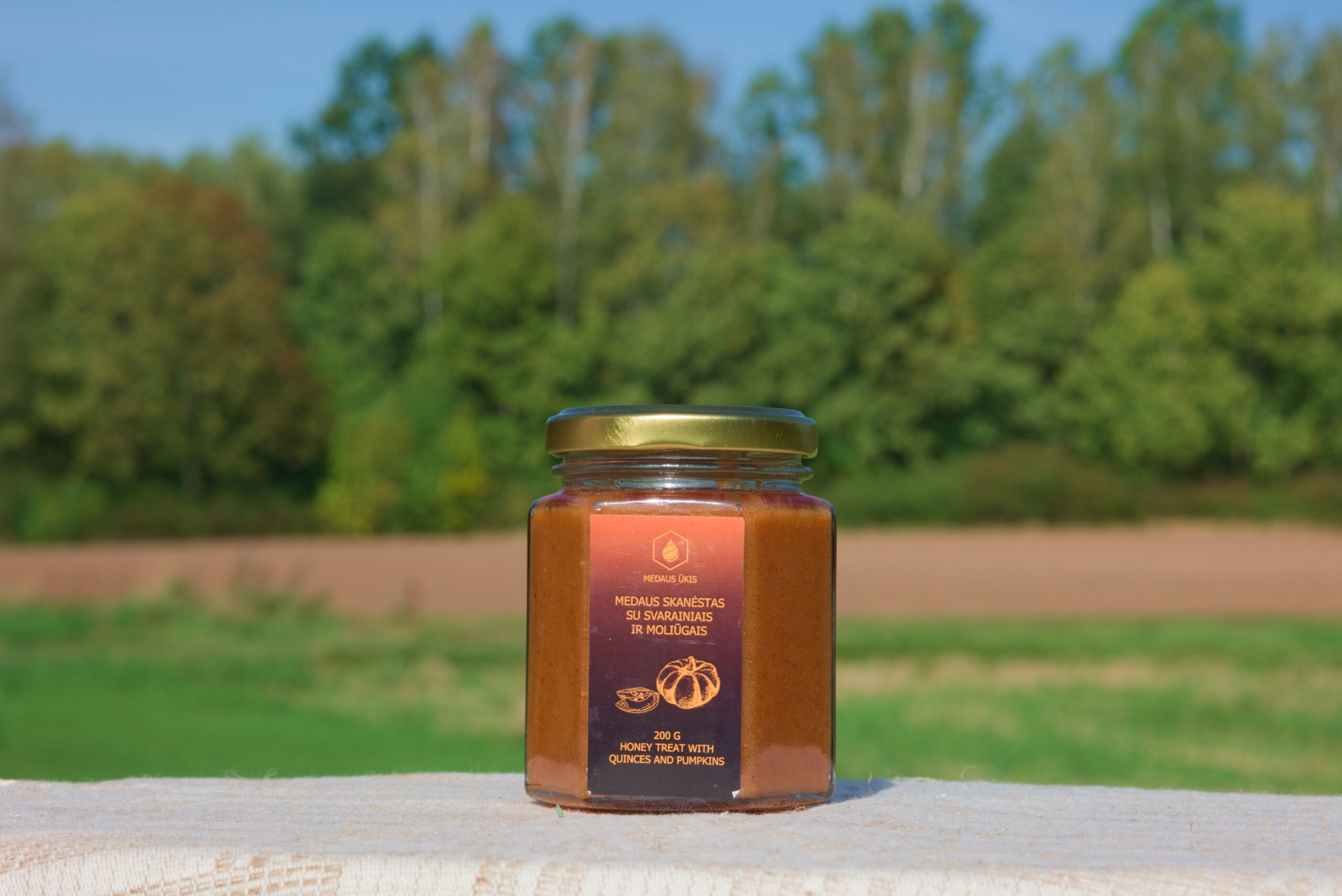 arbata "avietėlė" arbata "avietėlė"