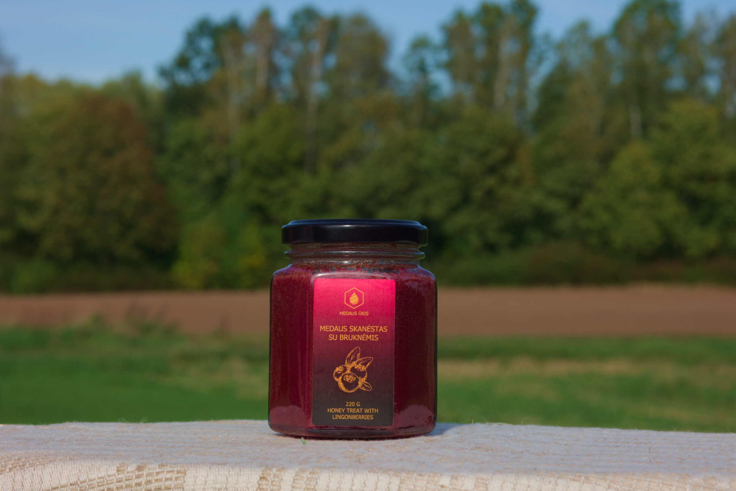 arbata "avietėlė" arbata "avietėlė"