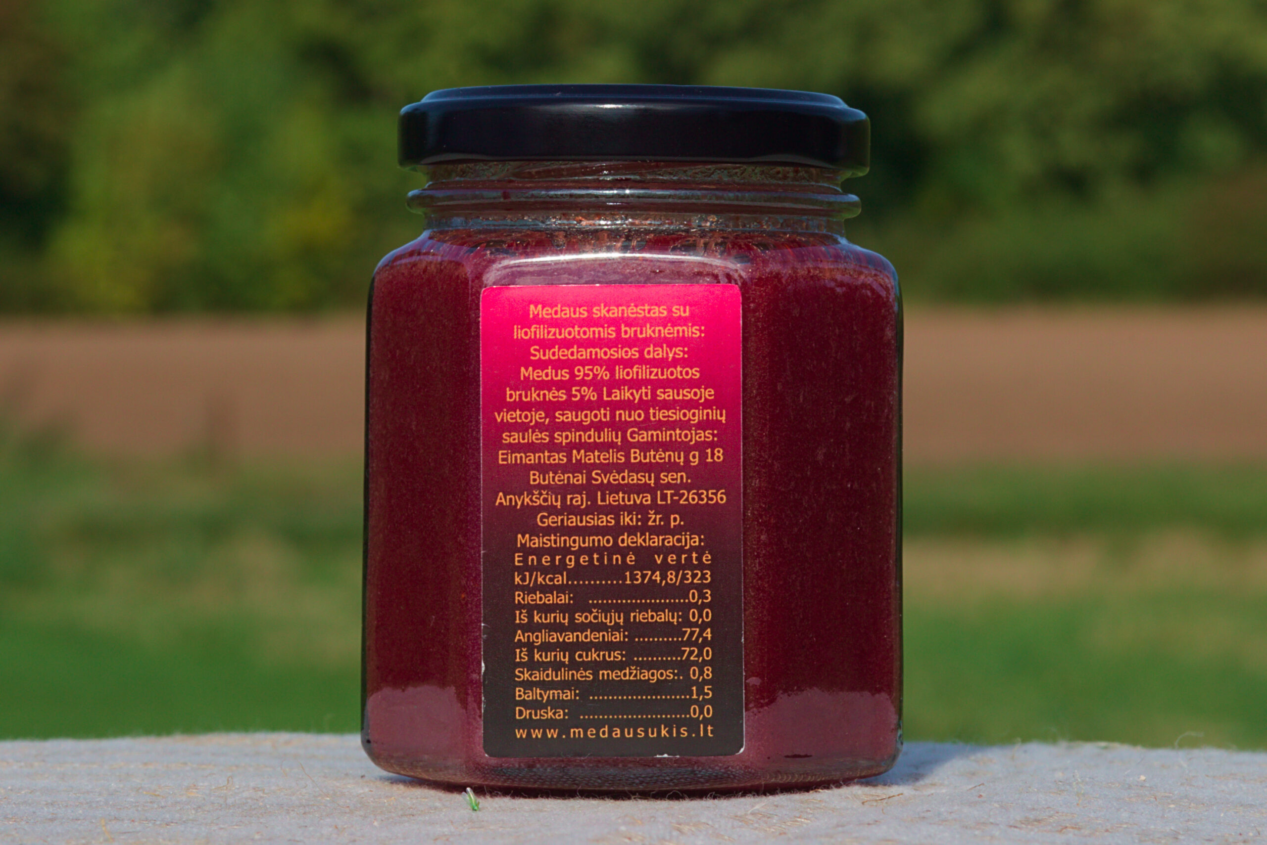 arbata "avietėlė" arbata "avietėlė"