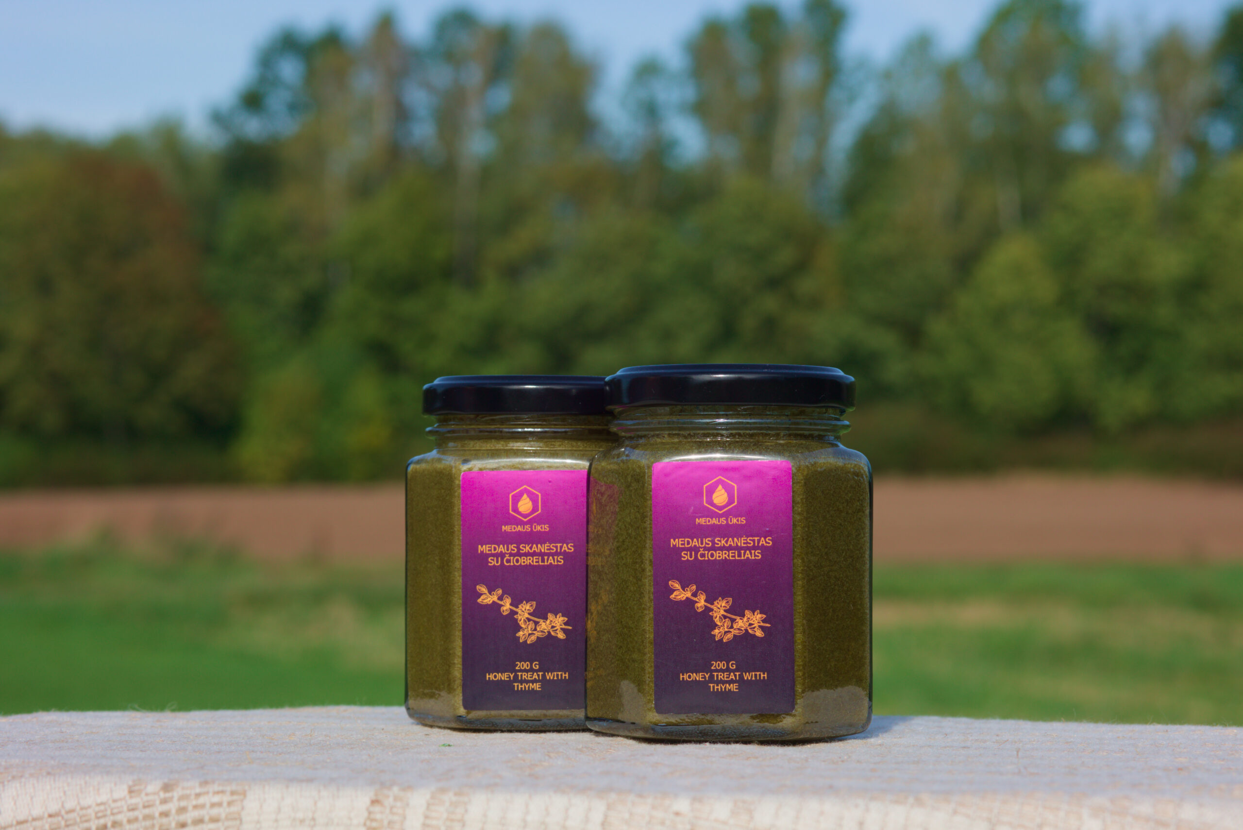 arbata "avietėlė" arbata "avietėlė"