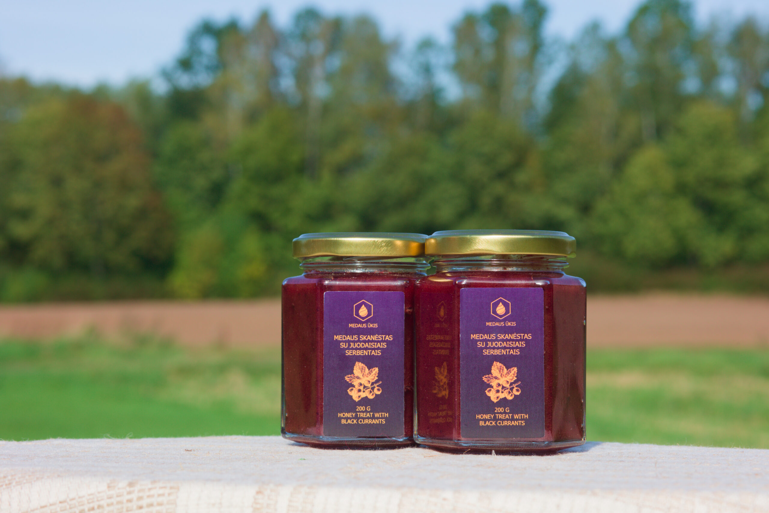 arbata "avietėlė" arbata "avietėlė"