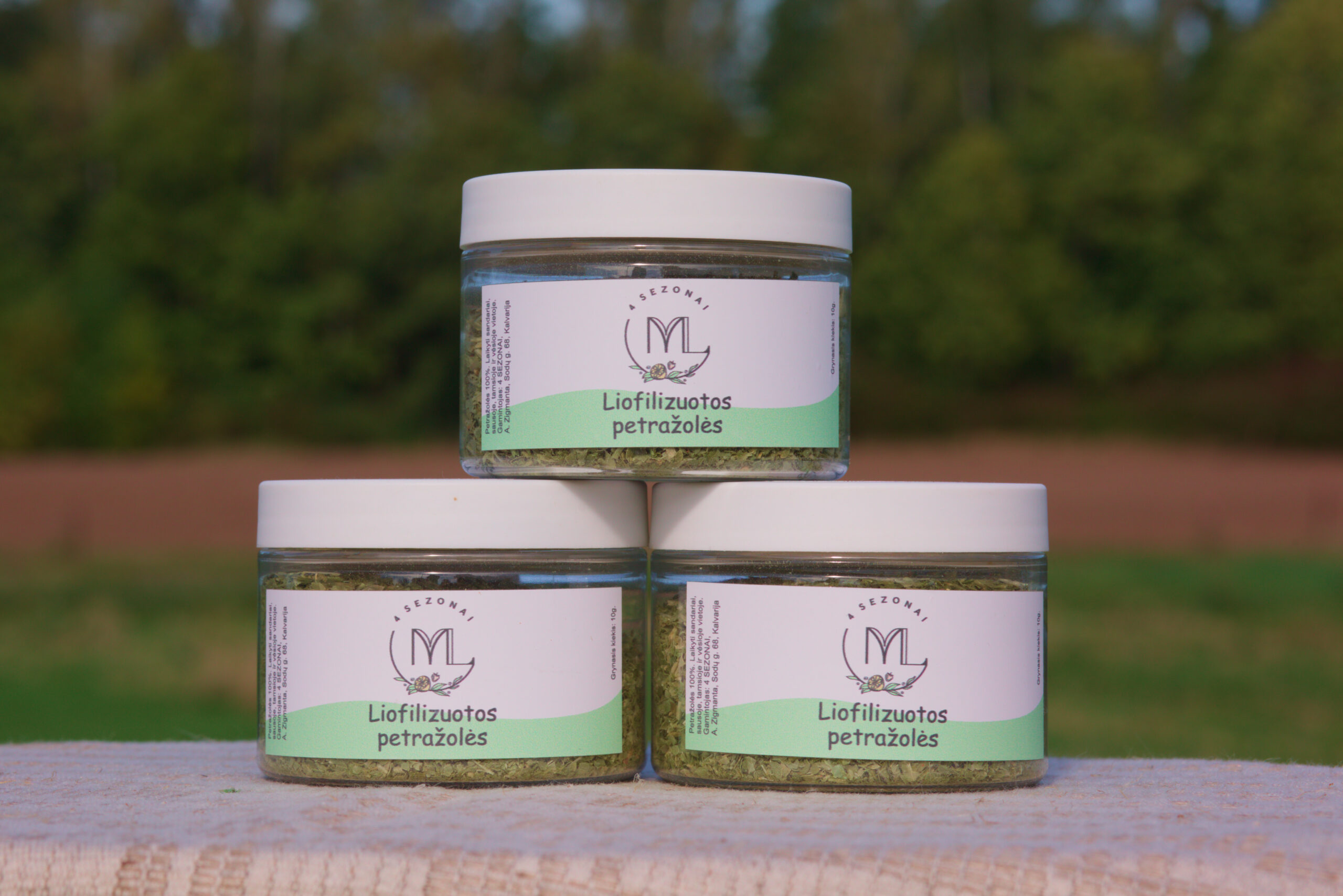 arbata "avietėlė" arbata "avietėlė"