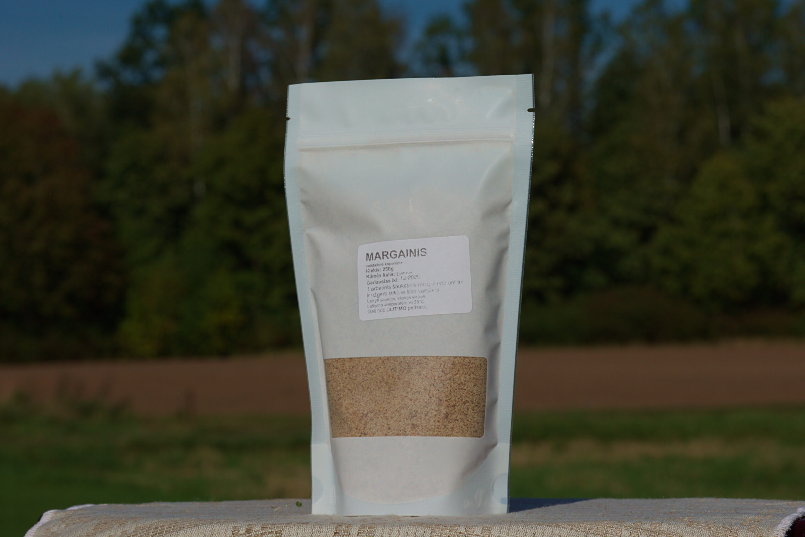 arbata "avietėlė" arbata "avietėlė"