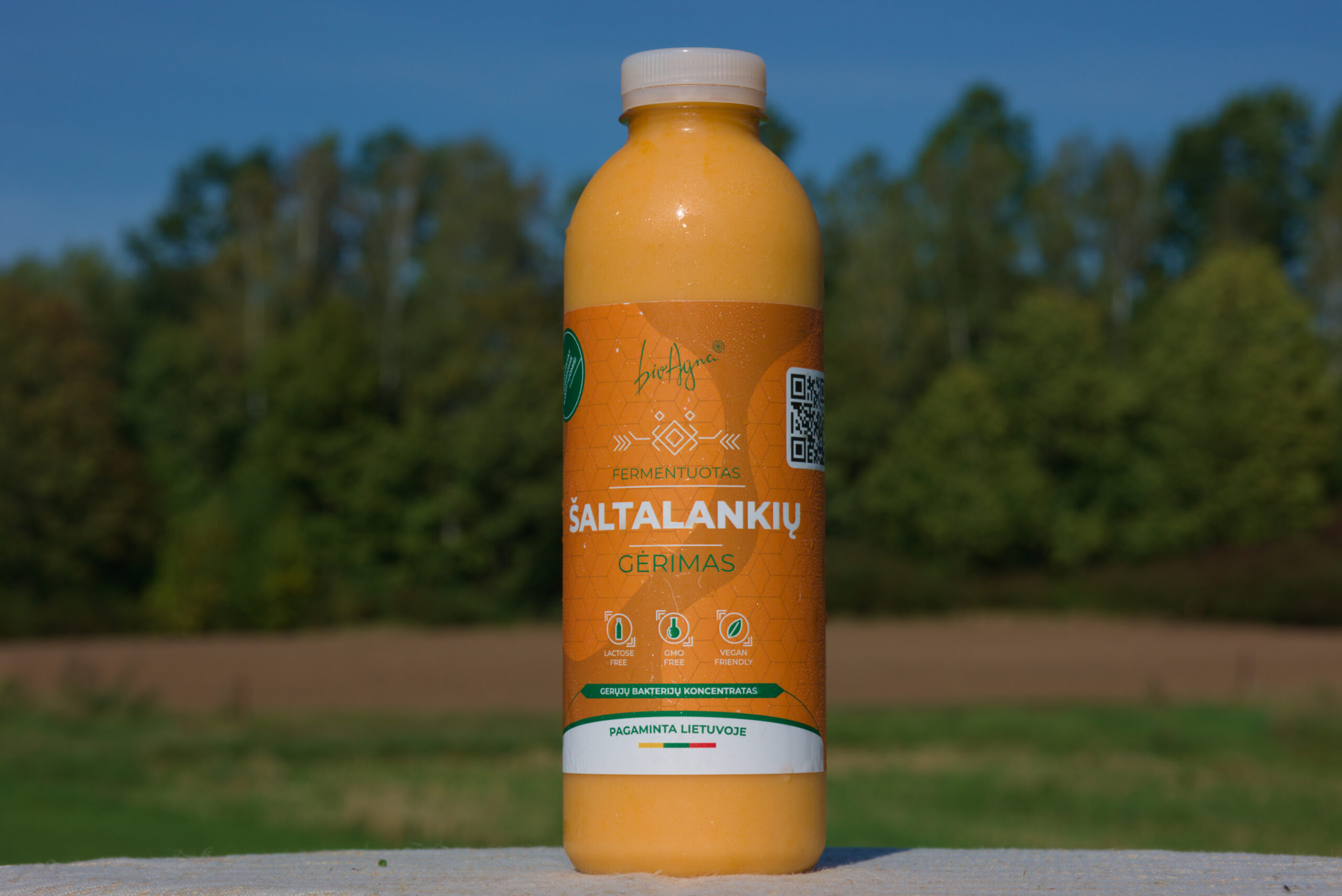 arbata "avietėlė" arbata "avietėlė"