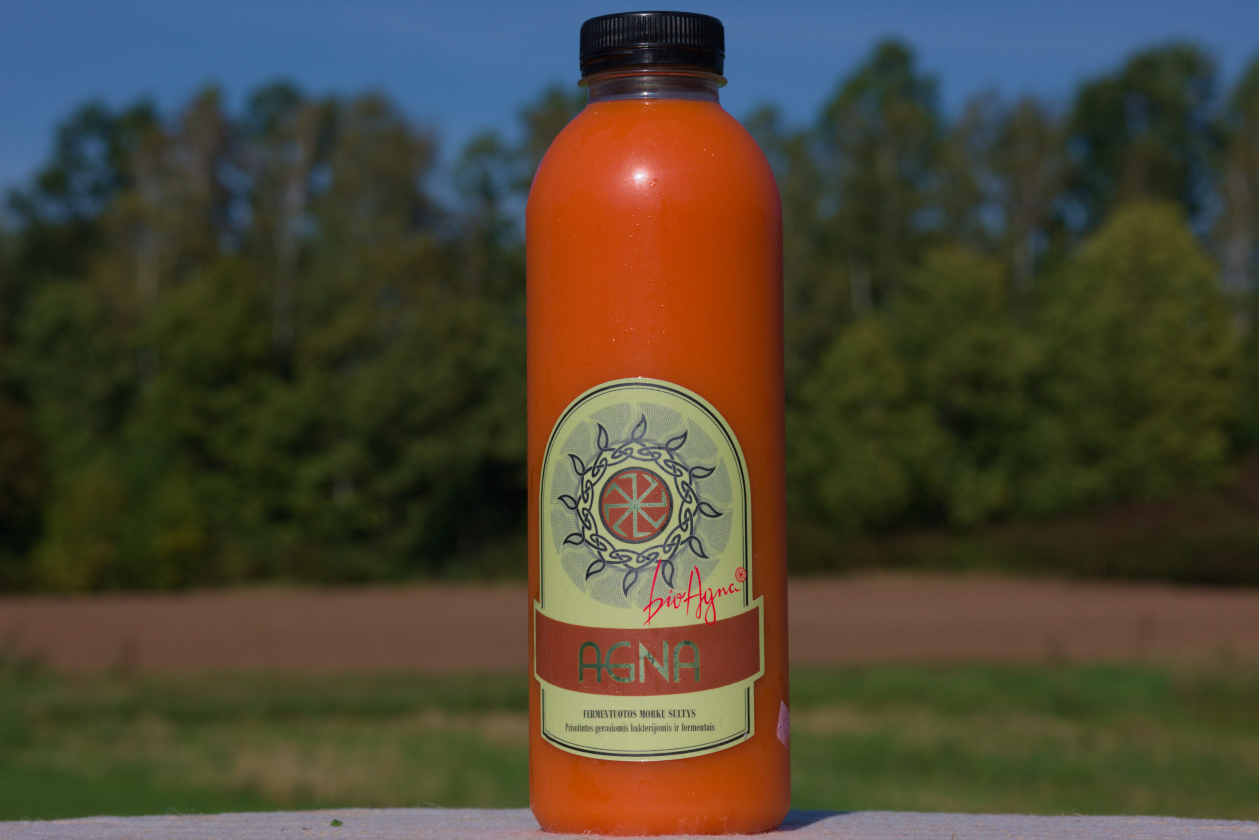 arbata "avietėlė" arbata "avietėlė"