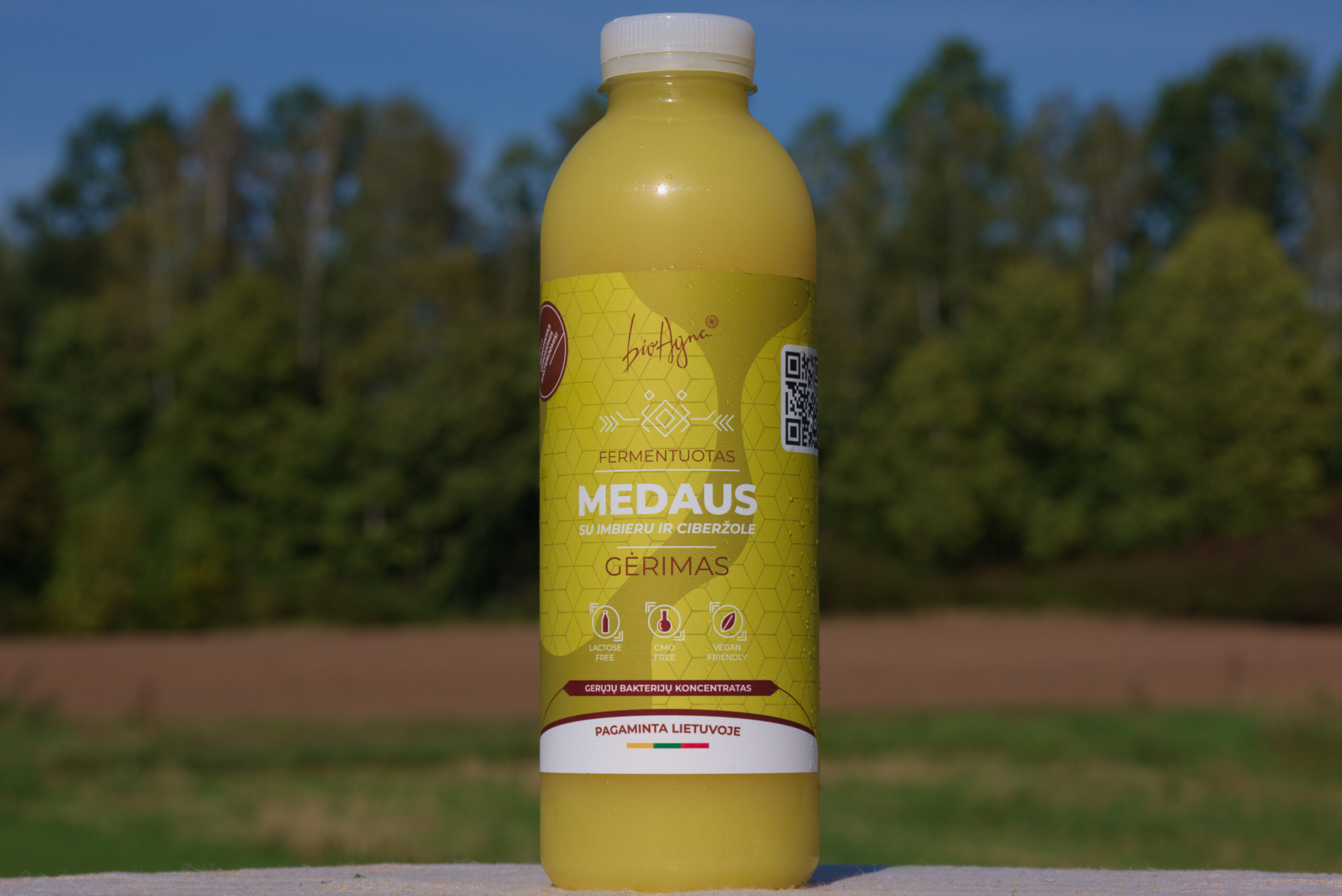 arbata "avietėlė" arbata "avietėlė"