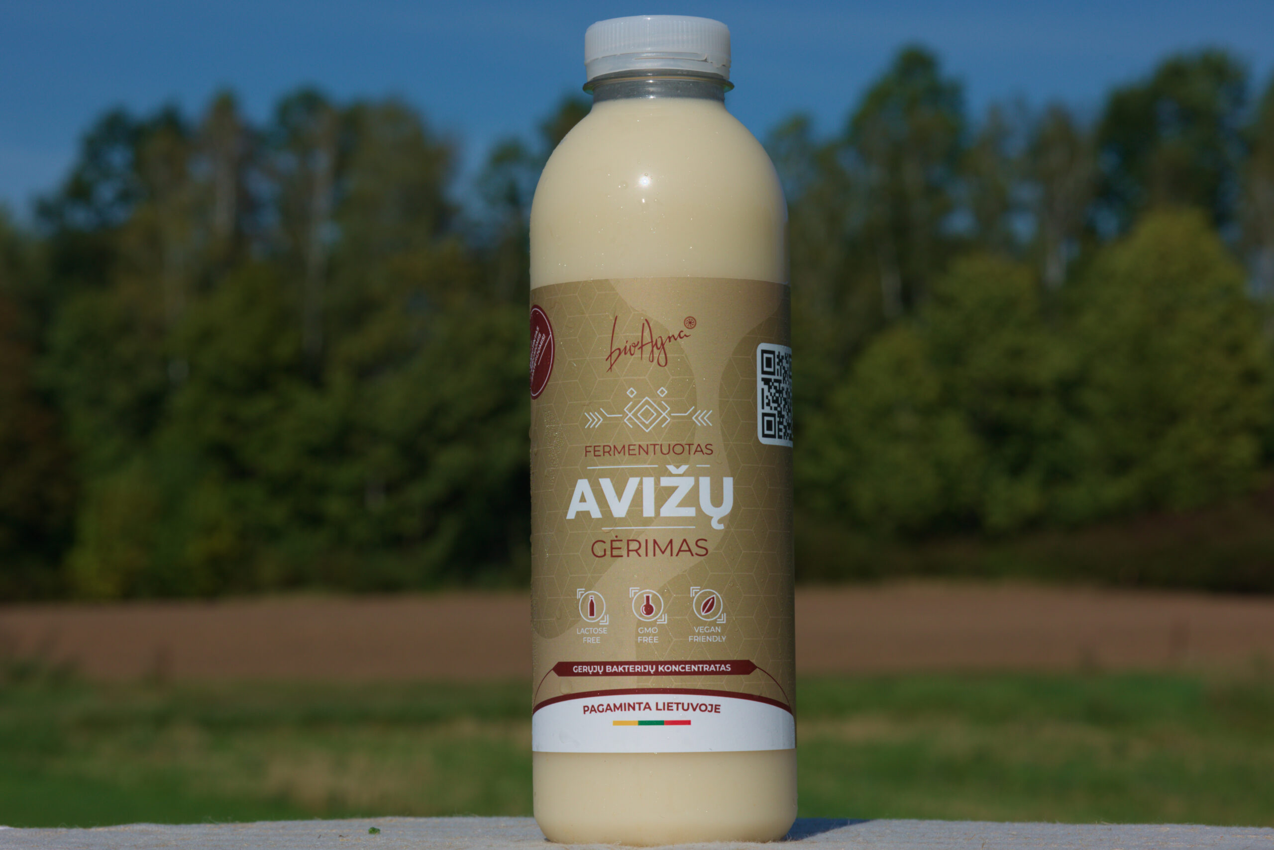 arbata "avietėlė" arbata "avietėlė"