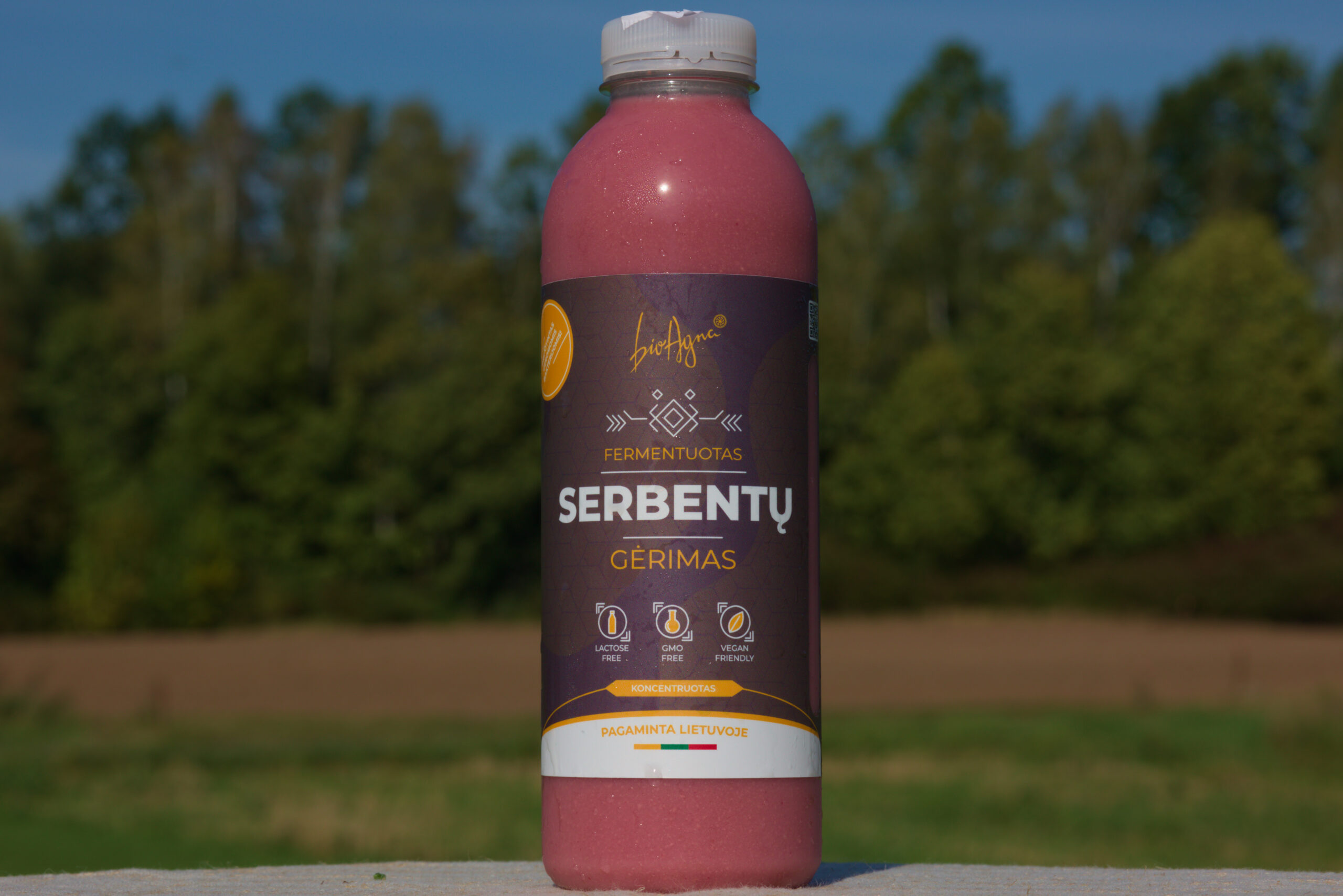 arbata "avietėlė" arbata "avietėlė"