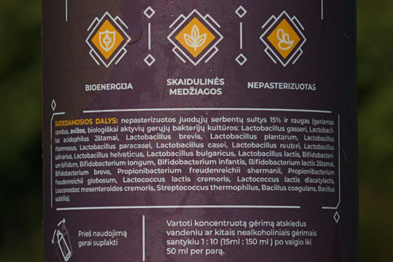 arbata "avietėlė" arbata "avietėlė"