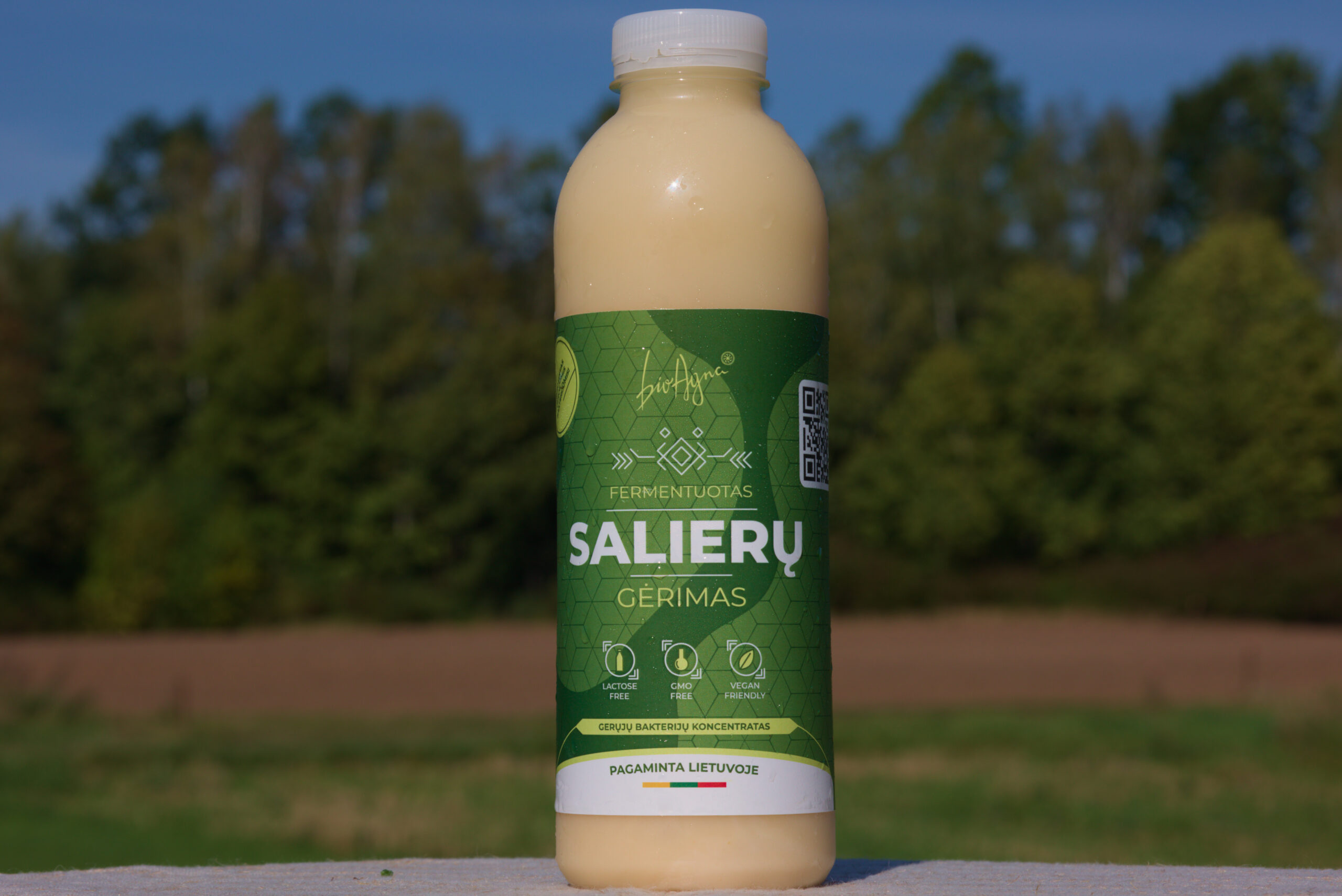 arbata "avietėlė" arbata "avietėlė"