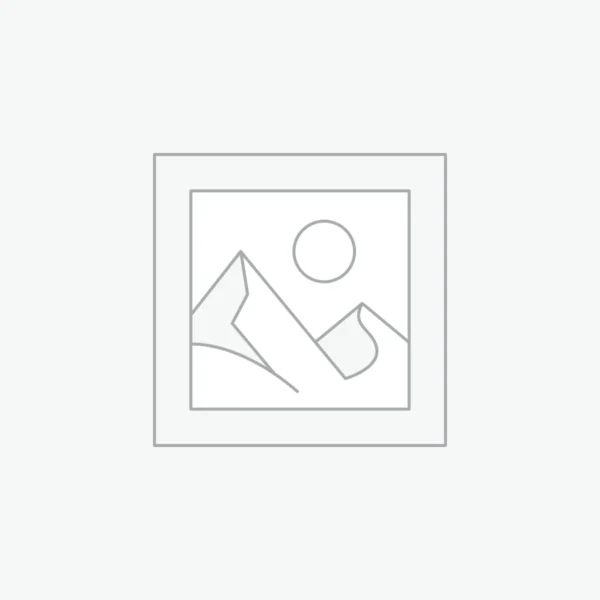 Uogų-vaisių juostelės Laukiama produkto nuotraukos